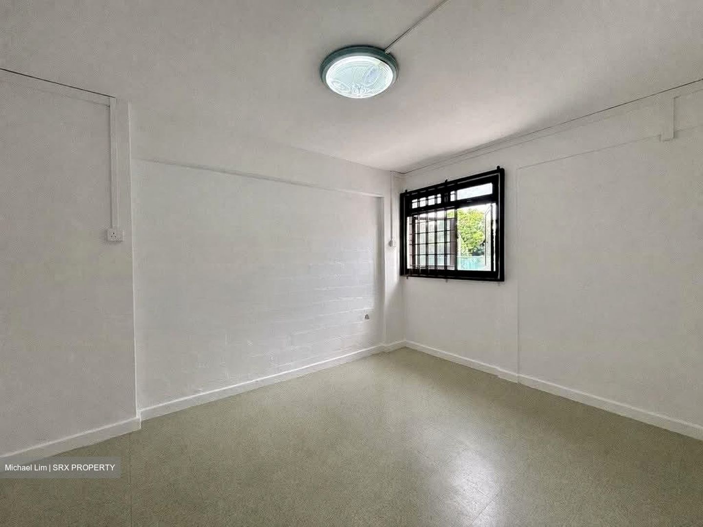 Blk 45 Blangah Court (Bukit Merah), HDB 2 Rooms #569746211